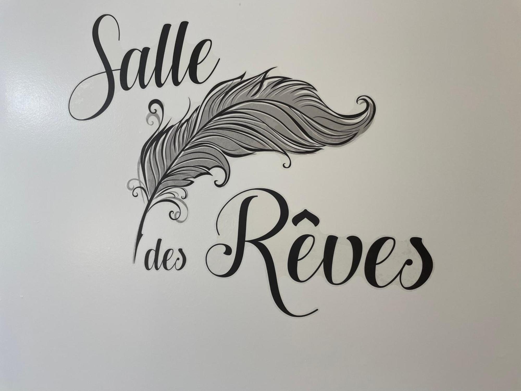 Villa Caraibes Sainte-Luce Εξωτερικό φωτογραφία